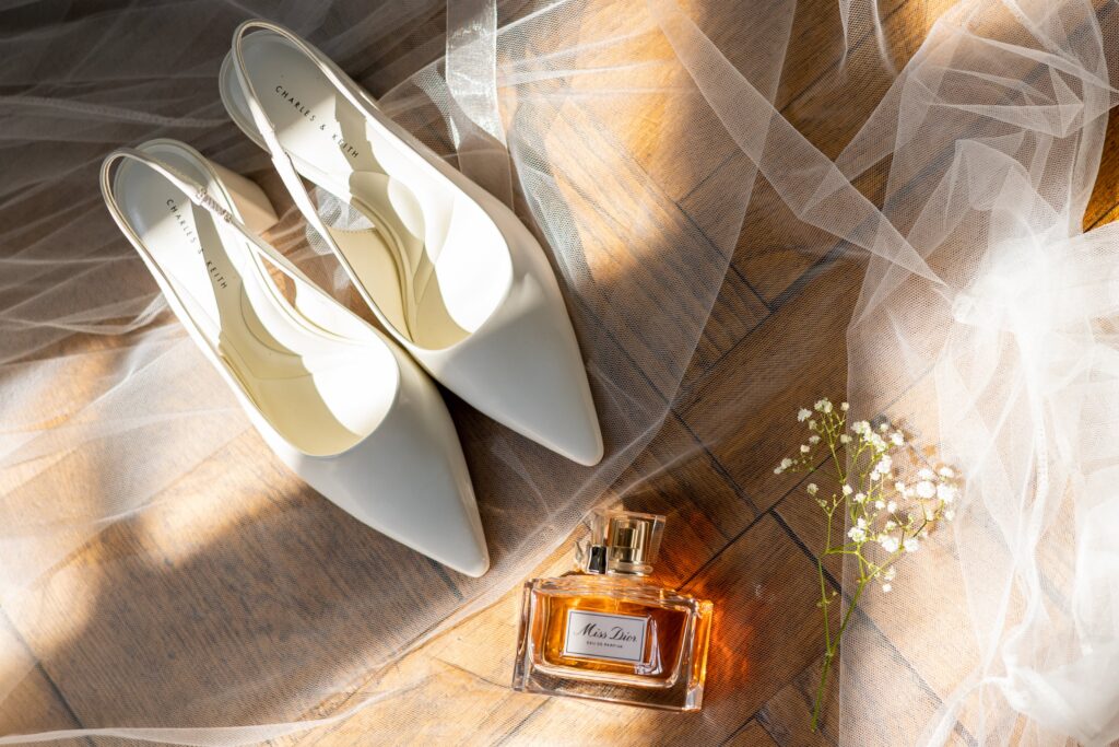 qui inviter à son mariage photographe
