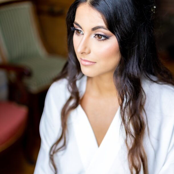 photographe professionnel mariage yvelines versailles