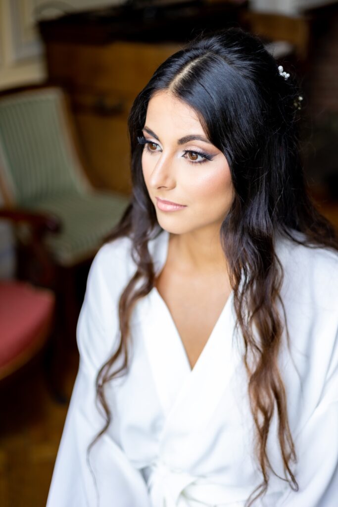 photographe professionnel mariage yvelines versailles