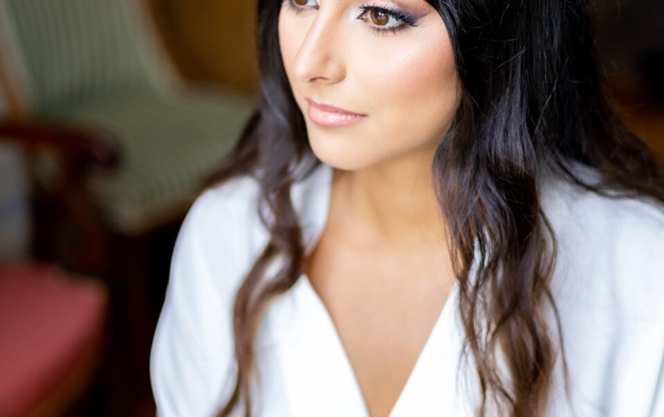 photographe professionnel mariage yvelines versailles