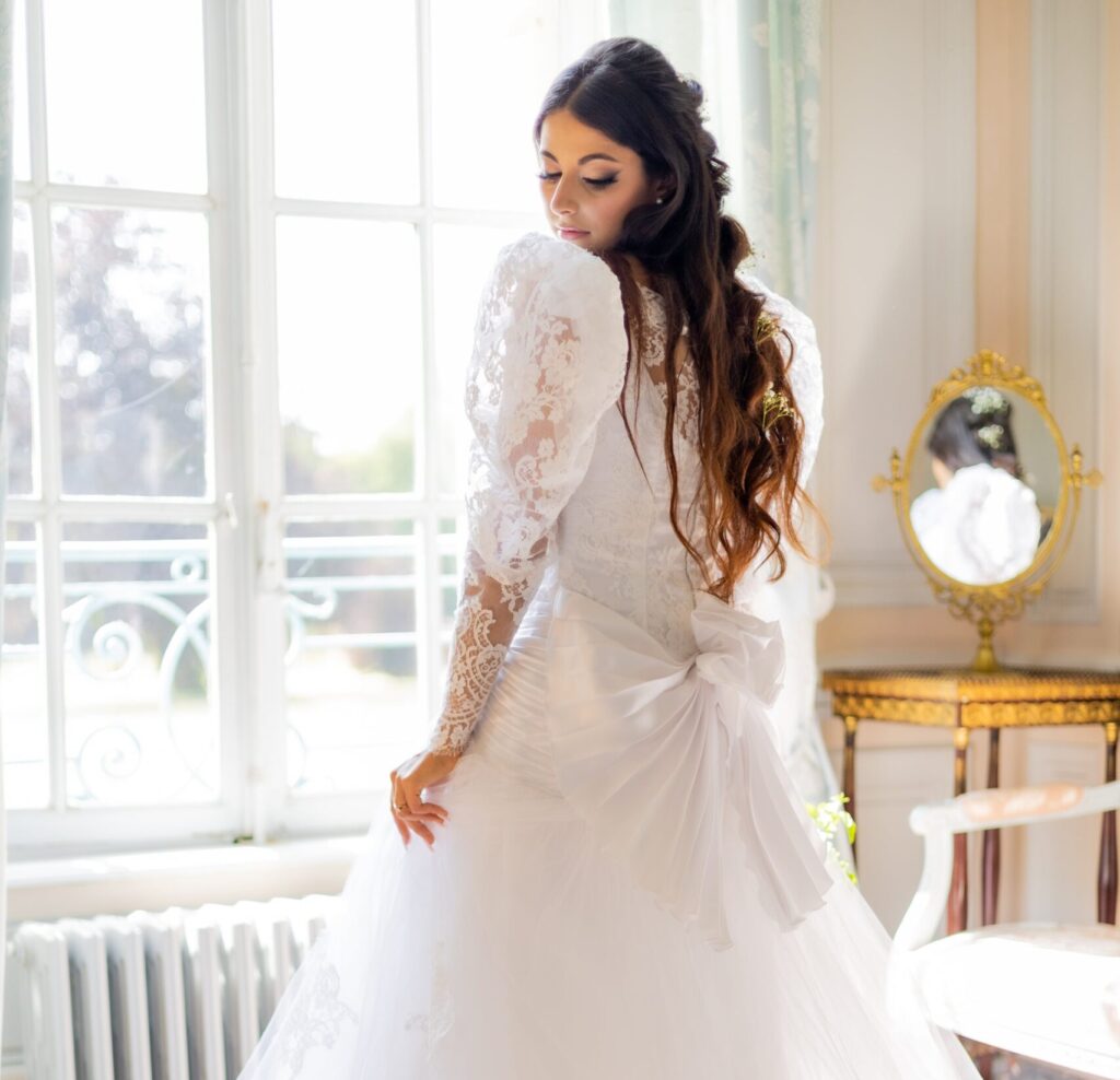 qui inviter à son mariage photographe
