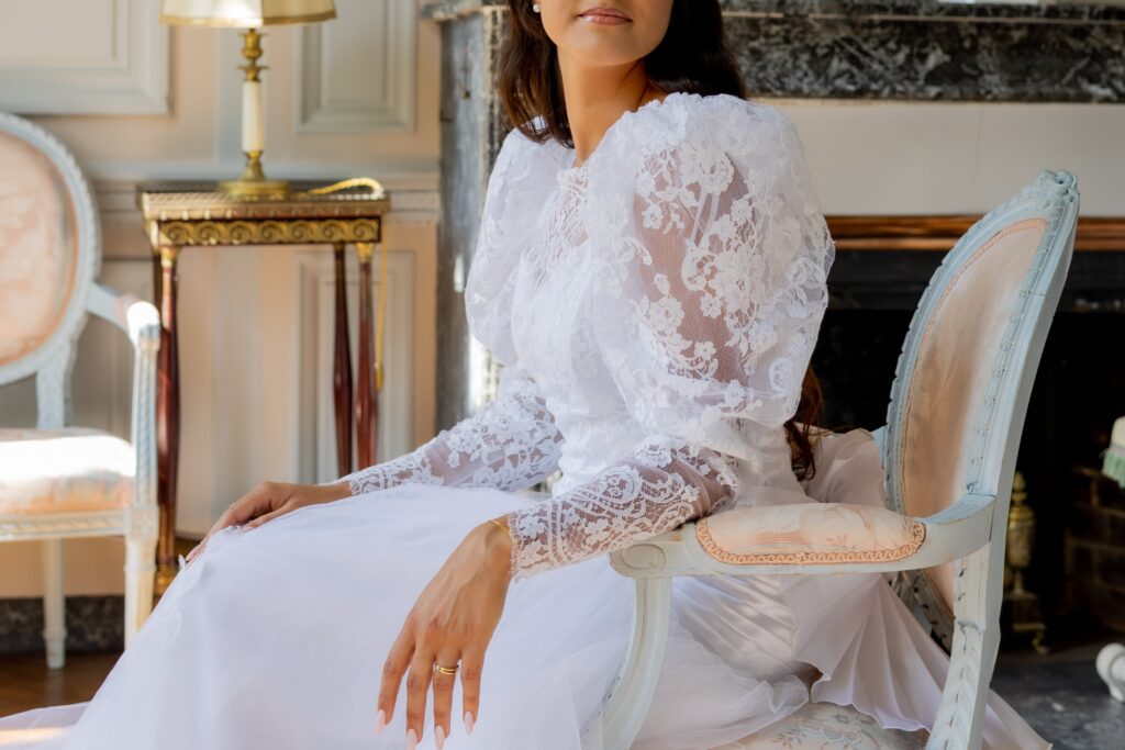 organiser son mariage photographe mariage yvelines
