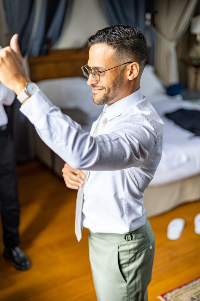 brunch mariage lendemain photographe yvelines versailles