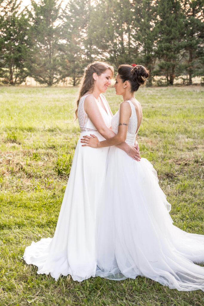 qui inviter à son mariage photographe
