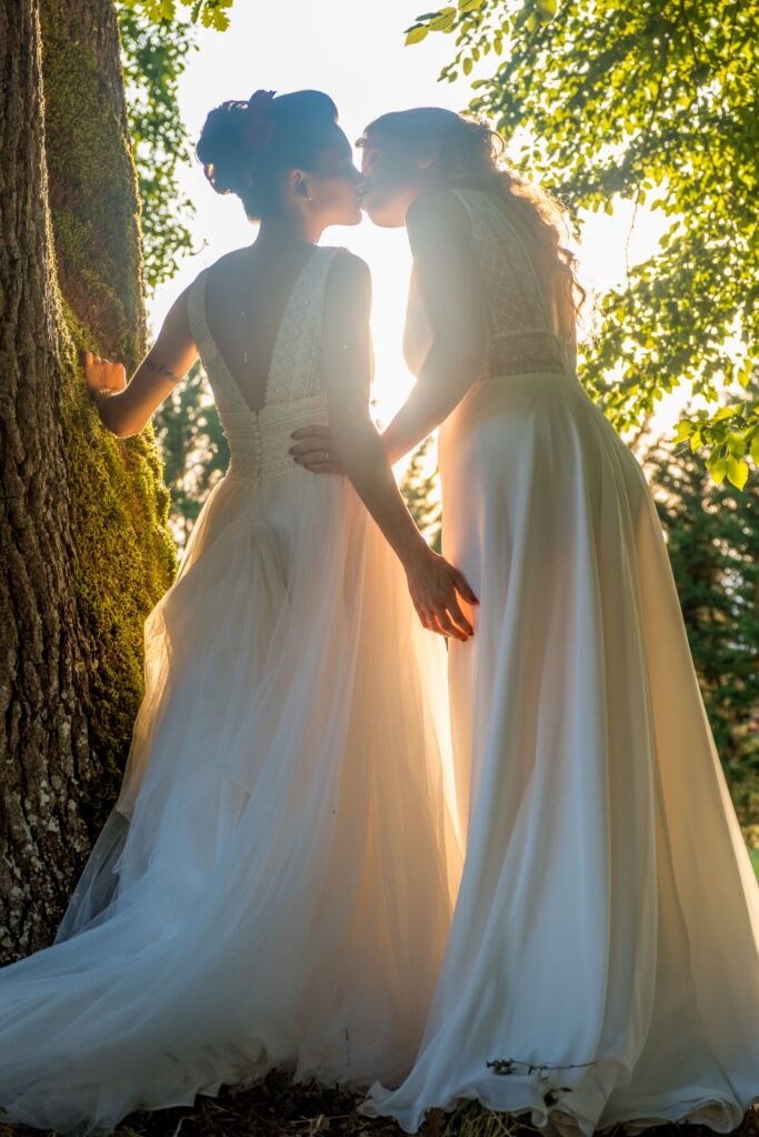 seance photo couple mariage photographe