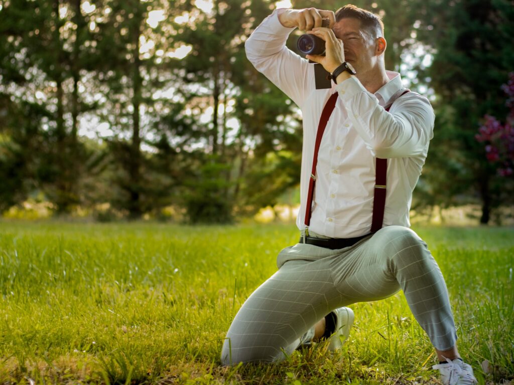 coin photo mariage champetre photographie versailles