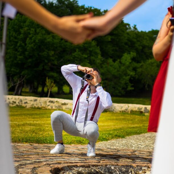 demetrius brunel photographe