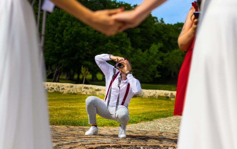 demetrius brunel photographe