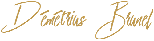 demetrius brunel photographe signature min