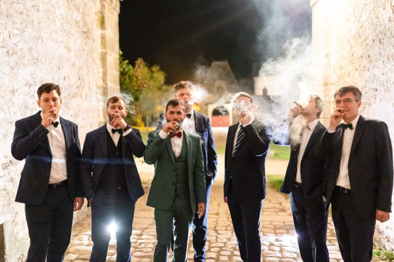 organiser un mariage photographe robe bague