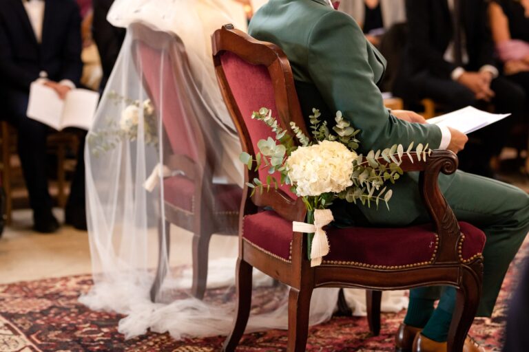 photographe mariage yvelines Clemence et Javier Mariage Demetrius Photographe 25