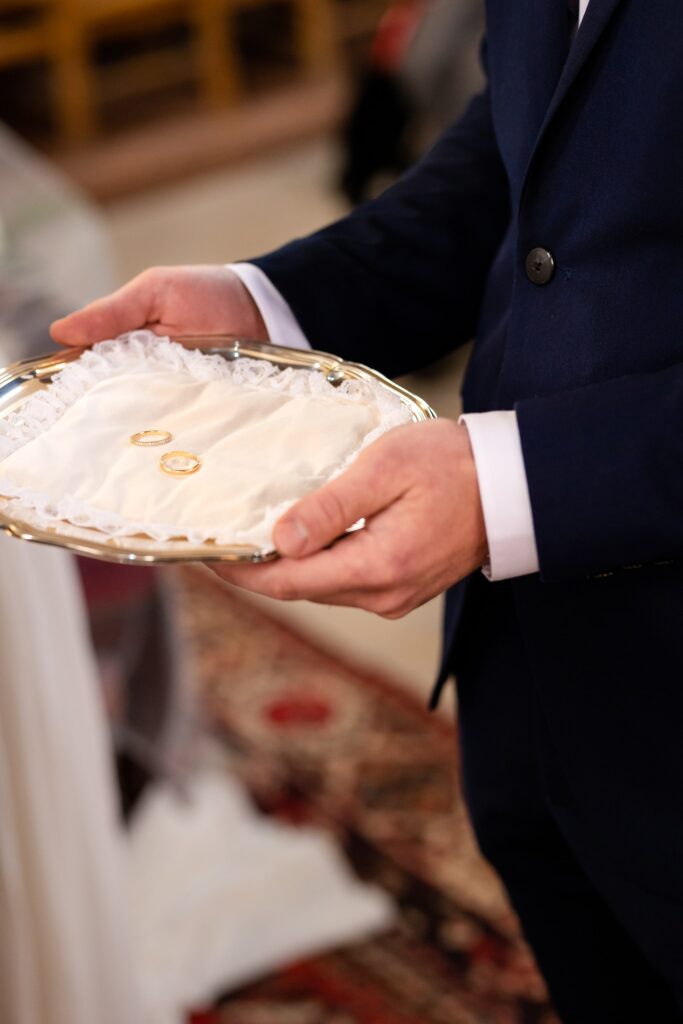 photos demande en mariage yvelines versailles bague robe jour J