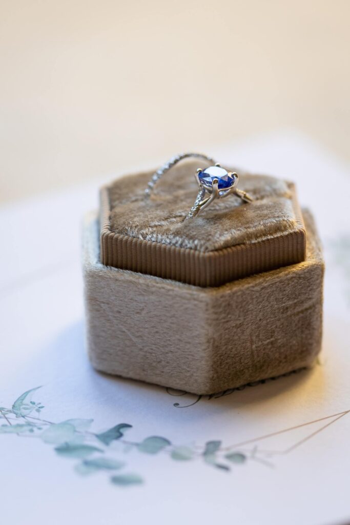 photographe mariage 78 yvelines