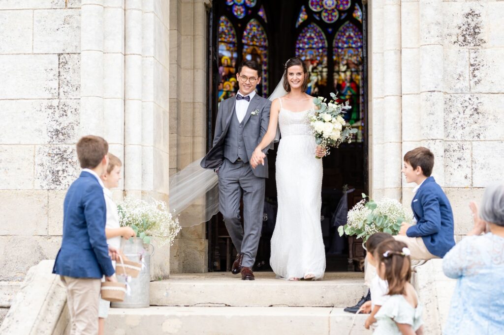 organiser son mariage photographe mariage yvelines