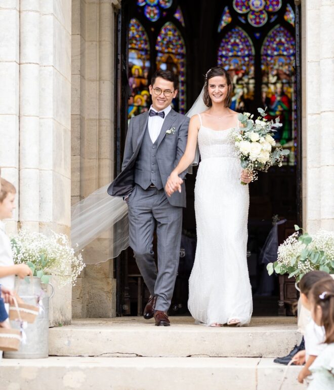 organiser son mariage photographe mariage yvelines