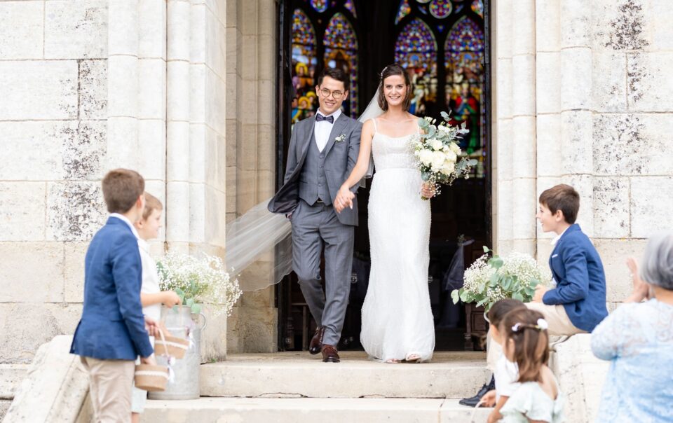 organiser son mariage photographe mariage yvelines