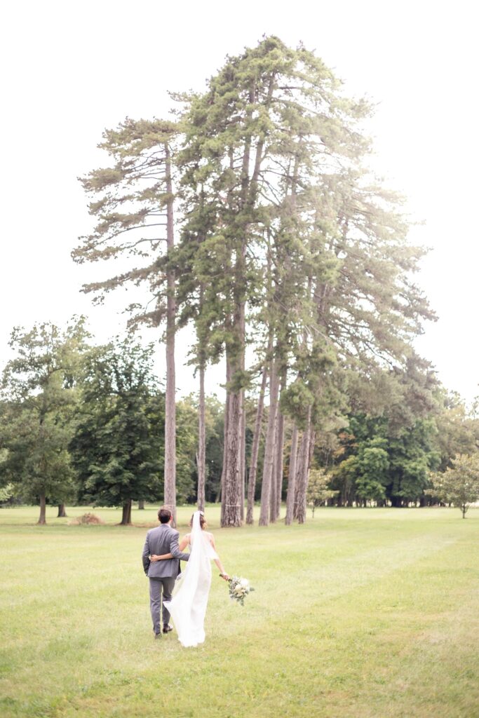 brunch mariage lendemain photographe yvelines versailles
