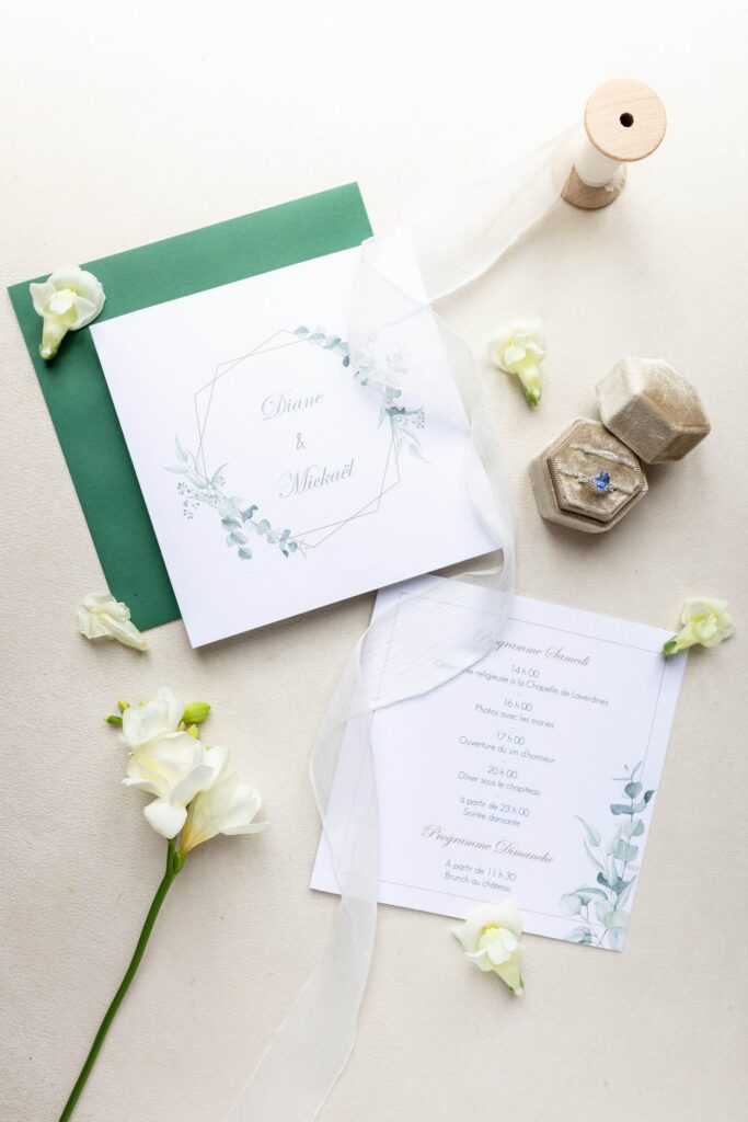 photographe mariage yvelines Mariage Château Laverdines demetrius3