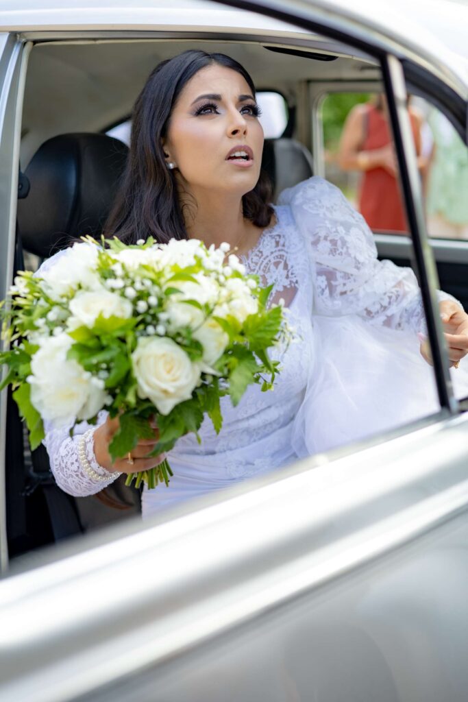 photographe mariage yvelines Mariage Domaine de Bonnemare demetrius 12