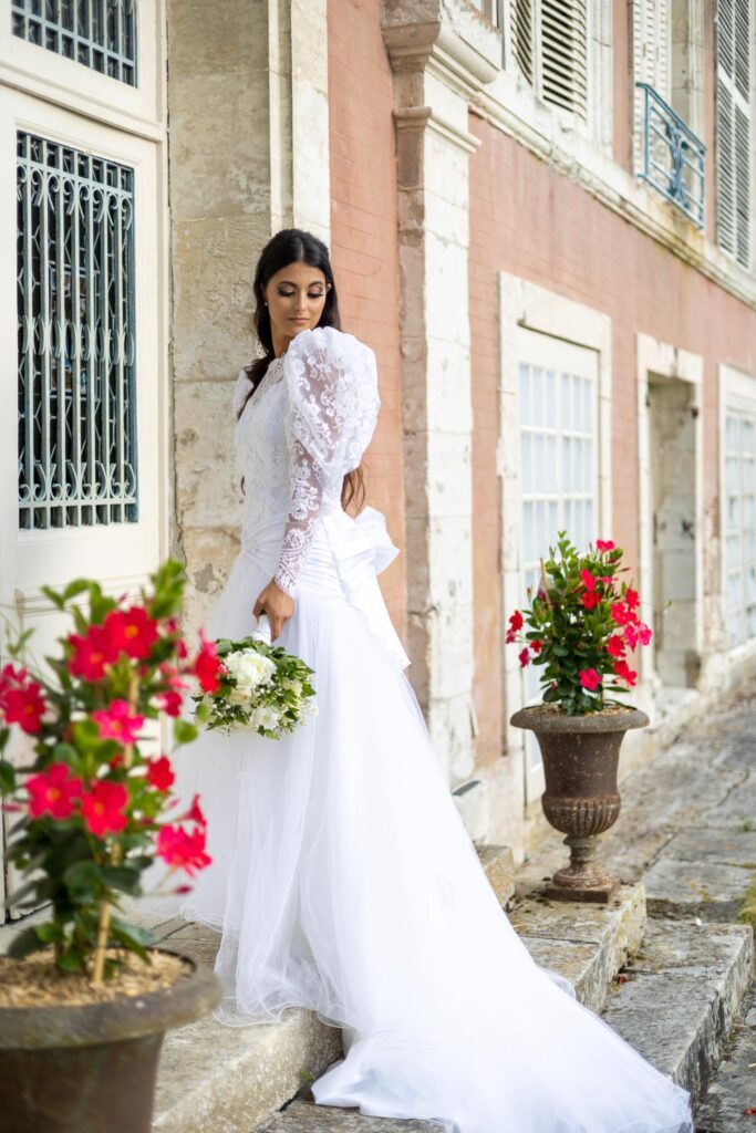 photographe mariage 78 yvelines Mariage Domaine de Bonnemare demetrius