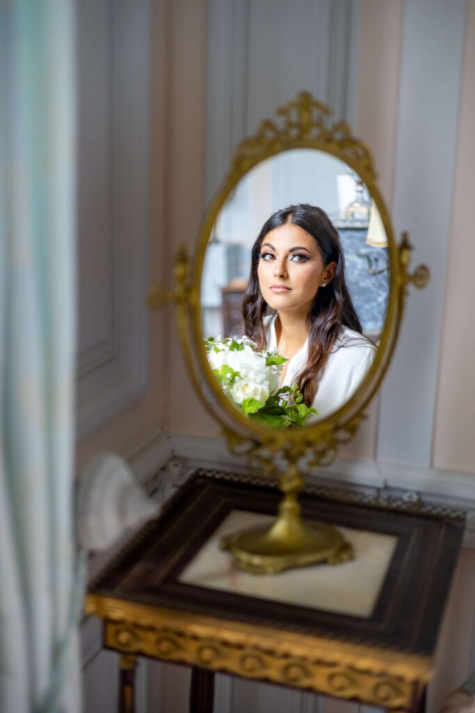 photographie mariage yvelines Mariage Domaine de Bonnemare demetrius 6