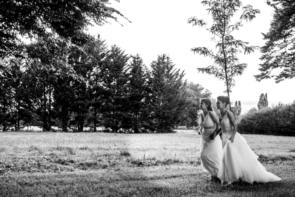 photo de mariage couple photographe yvelines versailles
