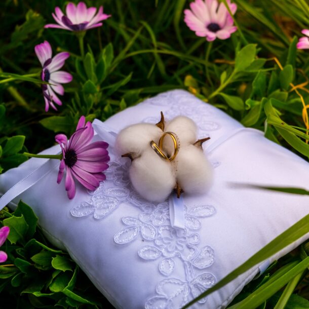 bague de mariage photographe yvelines