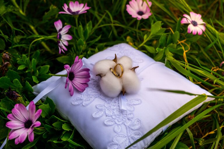 bague de mariage photographe yvelines