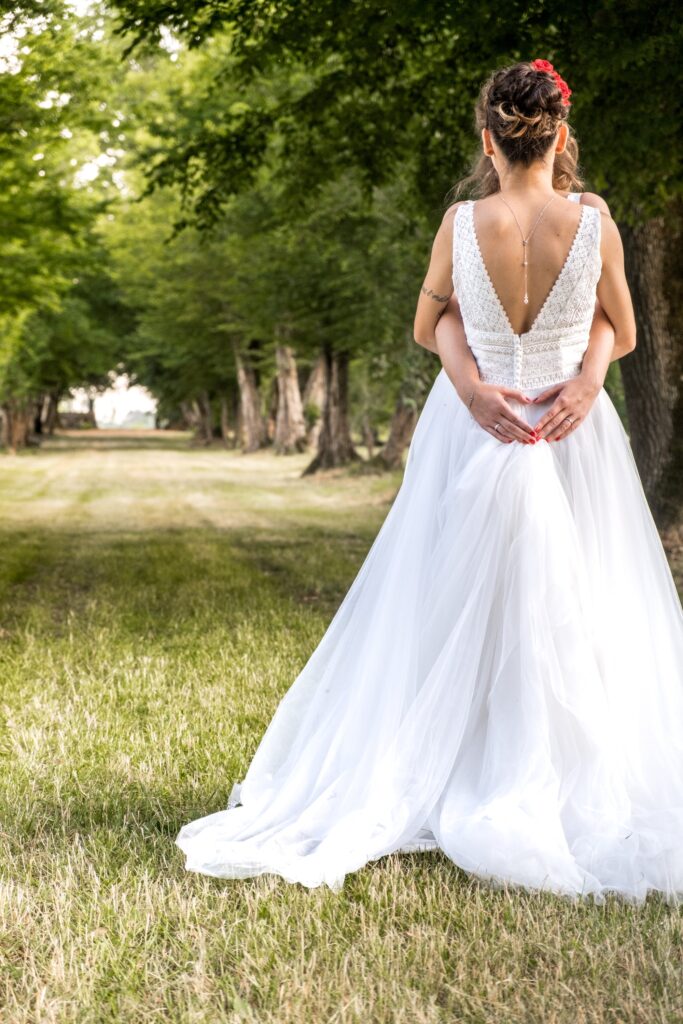 choisir le photographe de mariage yvelines Mariage Domaine des 3 voyages demetrius 9