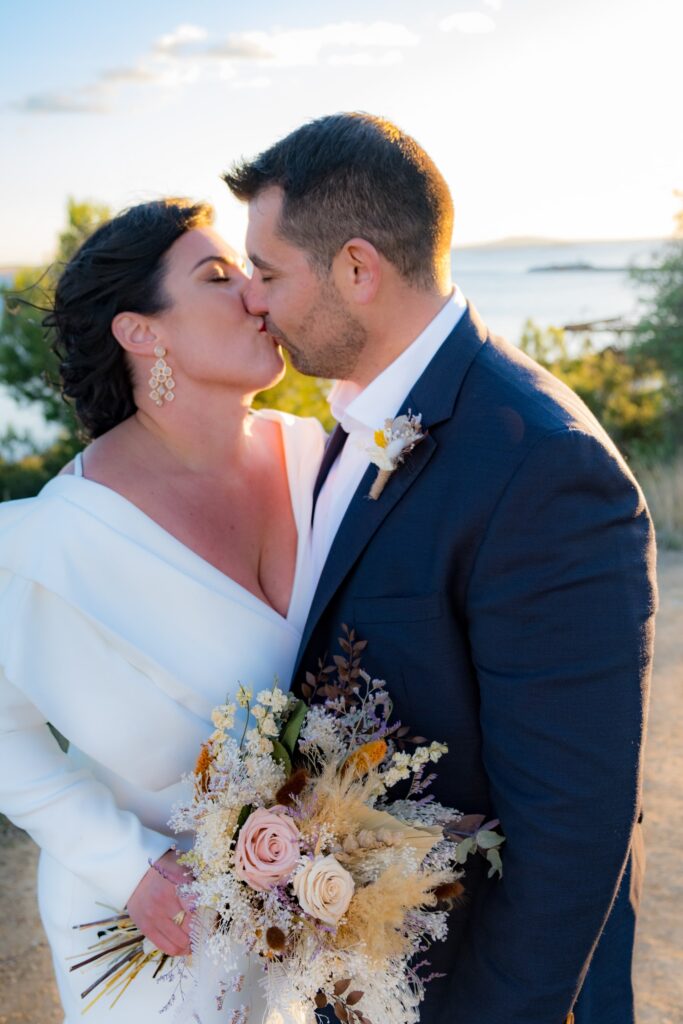brunch mariage lendemain photographe yvelines versailles