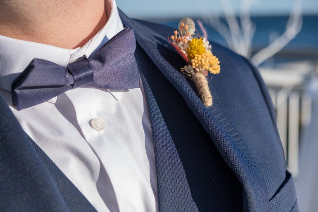 cadeau pour les invités mariage - photograhe yveniles