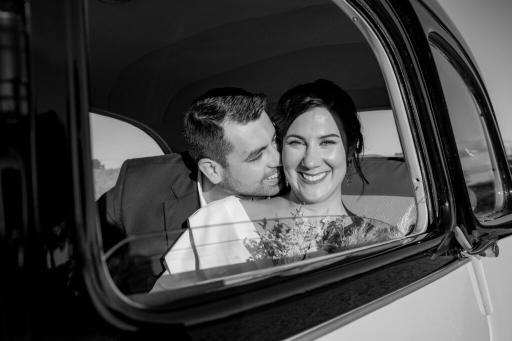 styles de photographie de mariage yvelines versailles