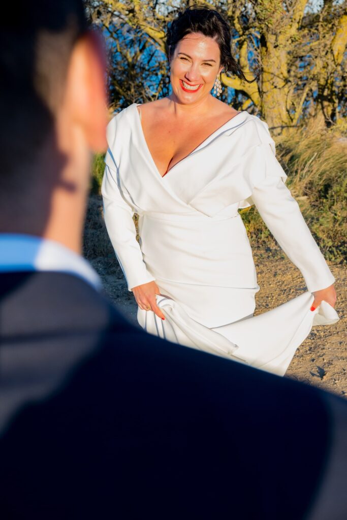 comment choisir sa robe de mariée