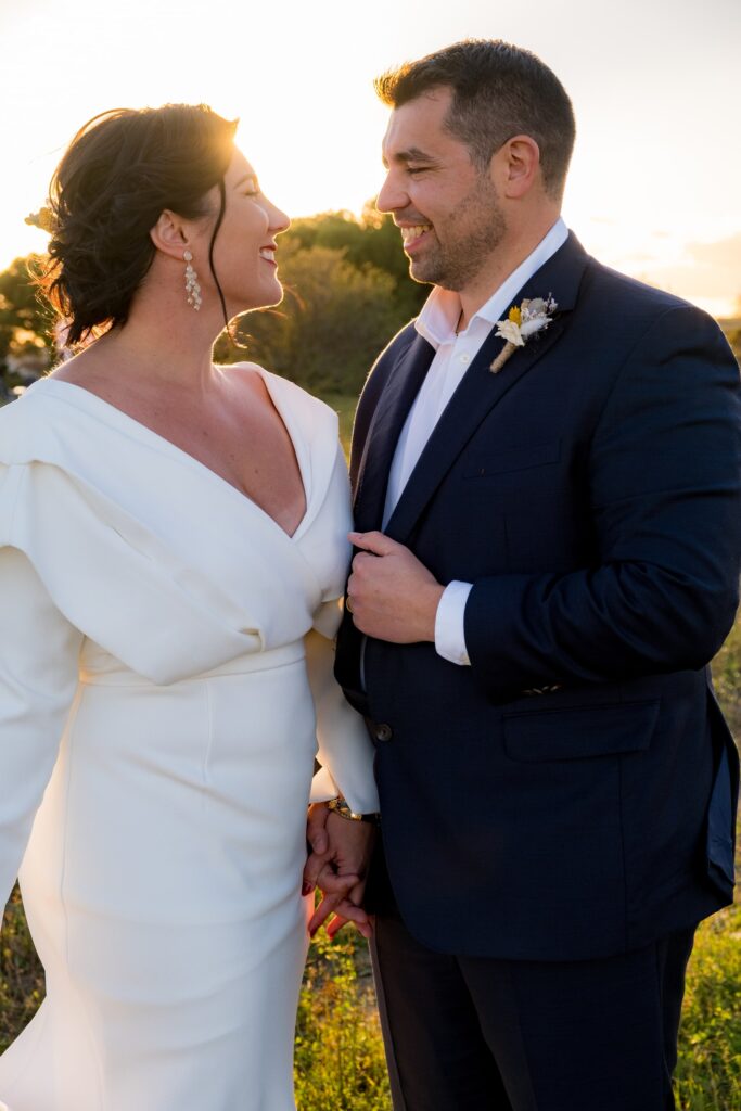 seance photo couple mariage photographe