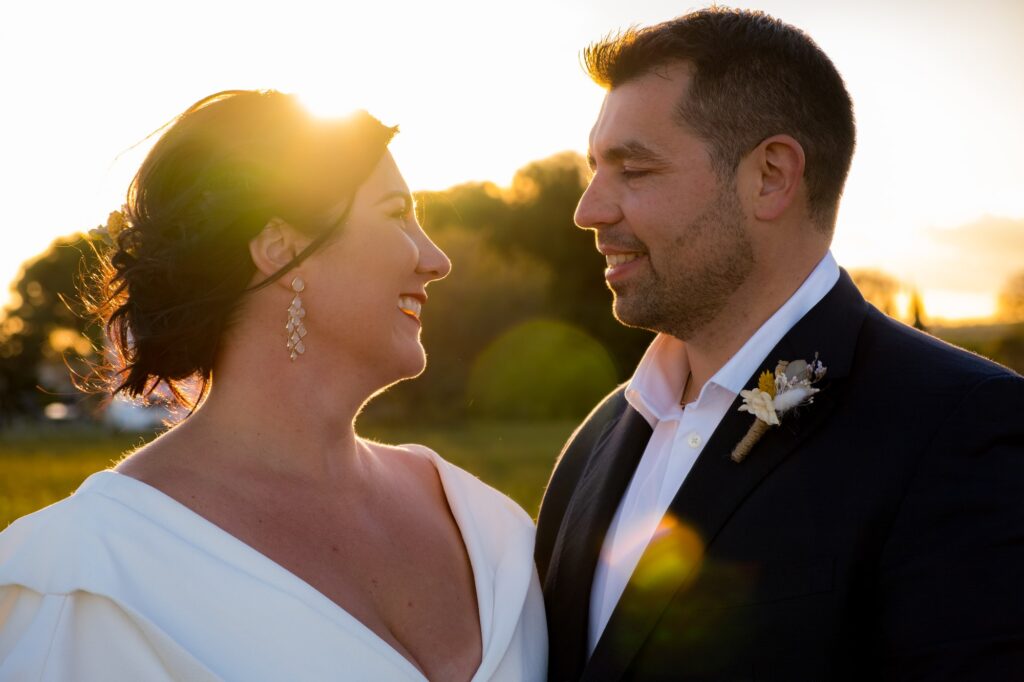 choisir le photographe de mariage yvelines Mariage La Dîme de Giverny demetrius photographe Yvelines 8