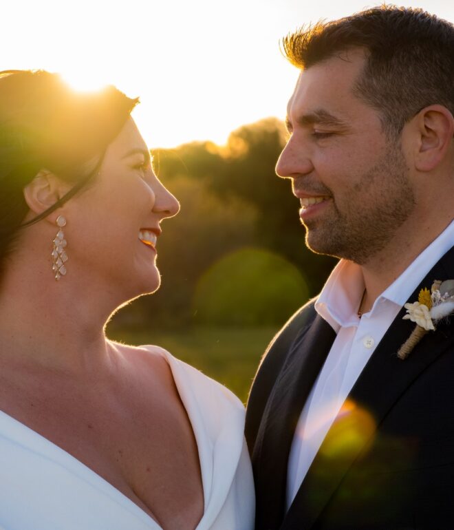 photographe mariage yvelines Mariage La Dîme de Giverny demetrius photographe Yvelines 8