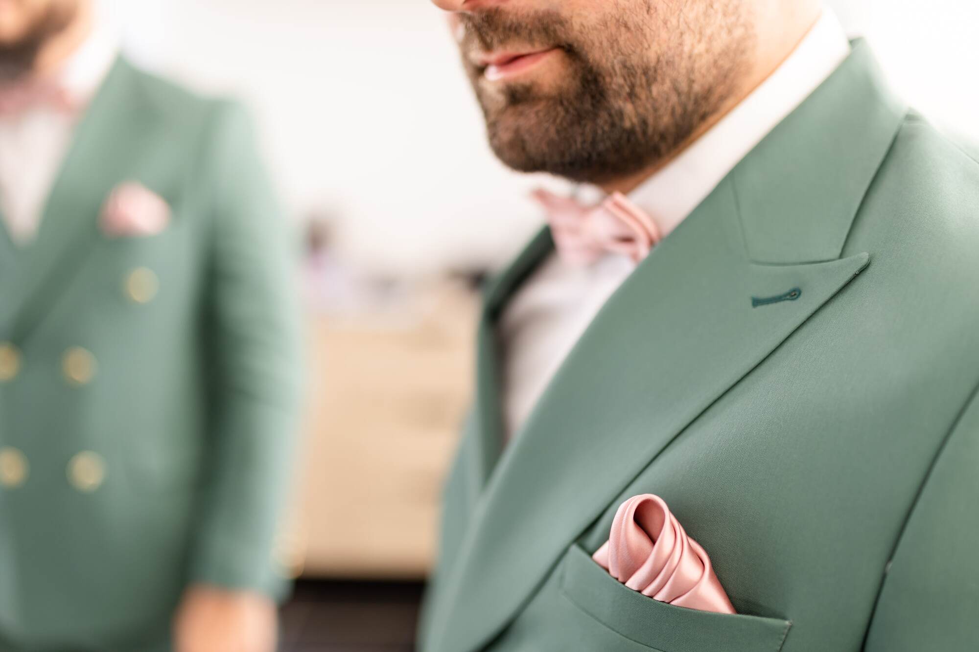 photographe mariage yvelines Mariage demetrius 4