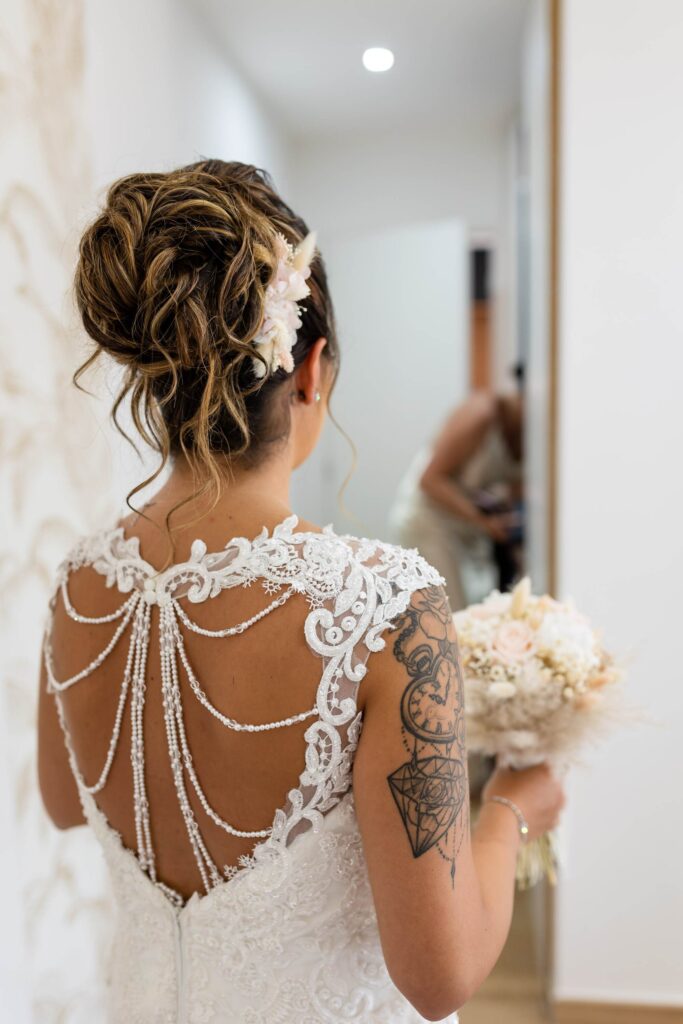 photographe professionnel mariage yvelines versailles