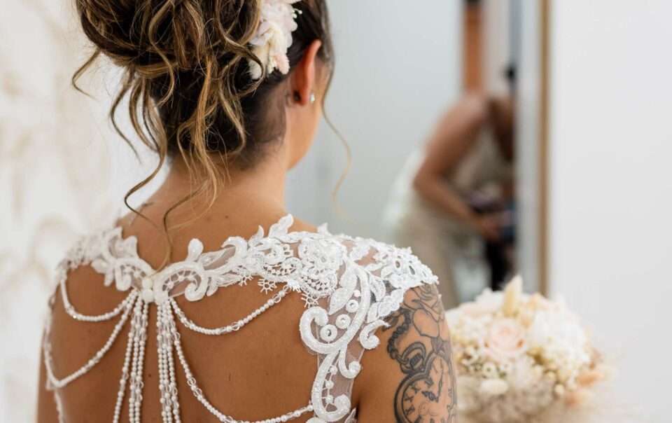 photographe professionnel mariage yvelines versailles