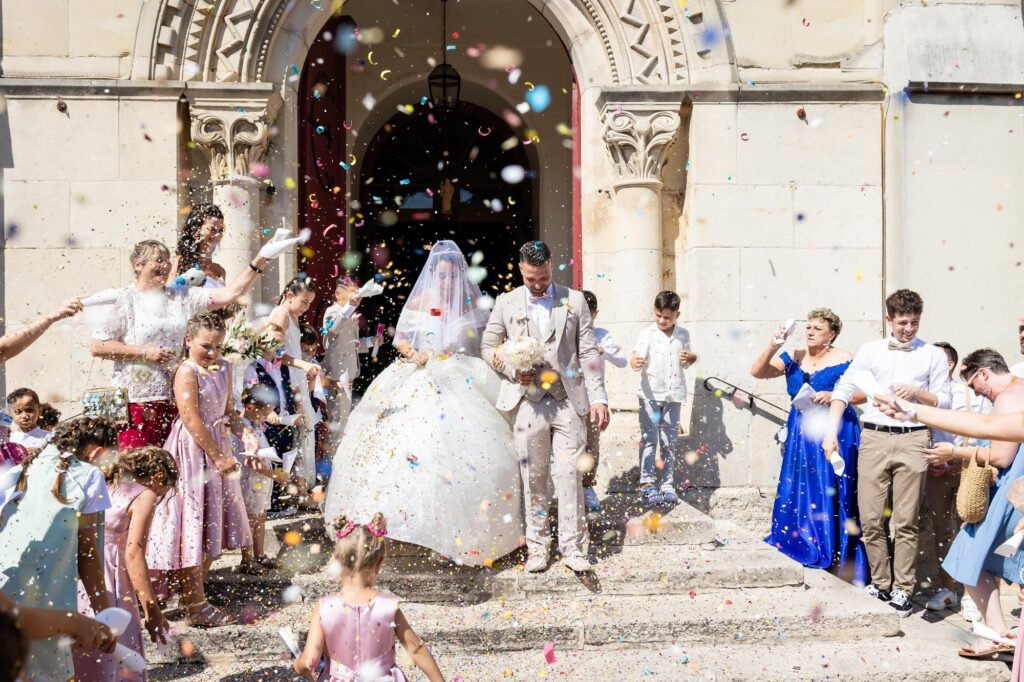 photographe mariage en Yvelines Demetrius-photographe