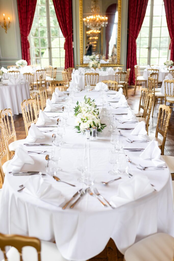 photographe mariage 78 yvelines Mariage demetrius photographe Yvelines