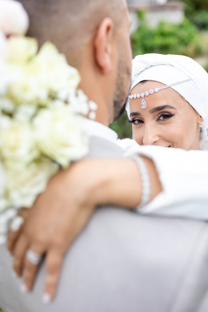 organiser un mariage Photographe de mariage en Yvelines 