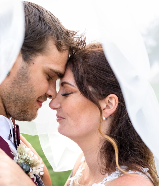 first look photographe mariage yvelines