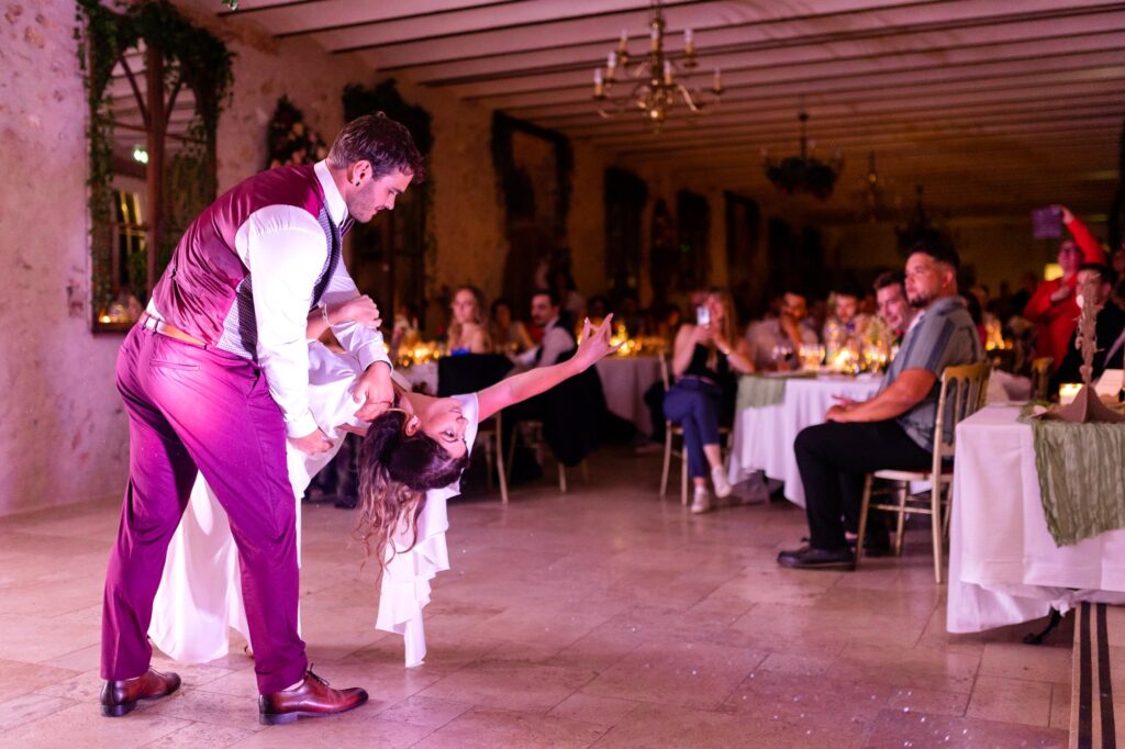 photo de mariage couple photographe yvelines versailles