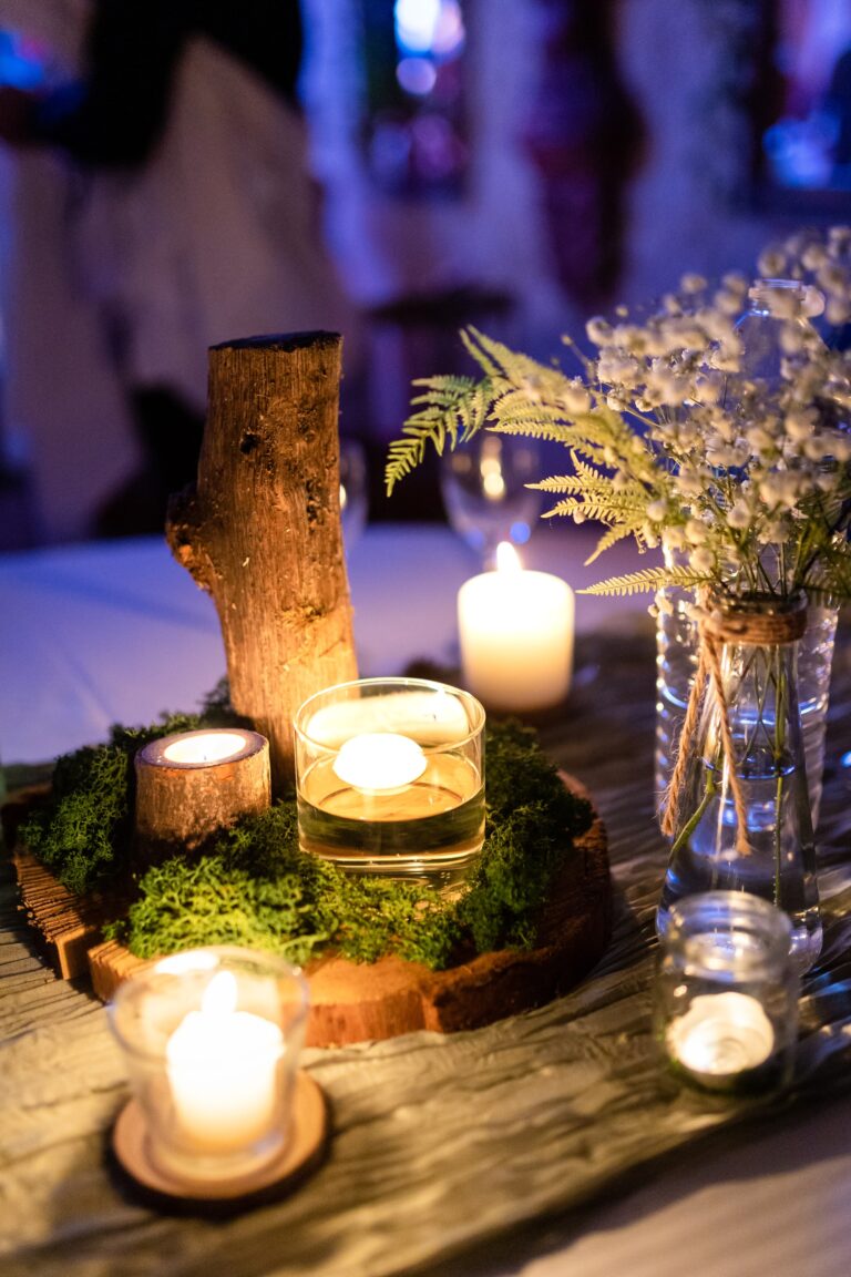 photographie de mariage yvelines versailles demetrius