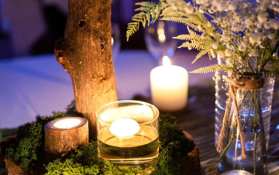 photographie de mariage yvelines versailles demetrius