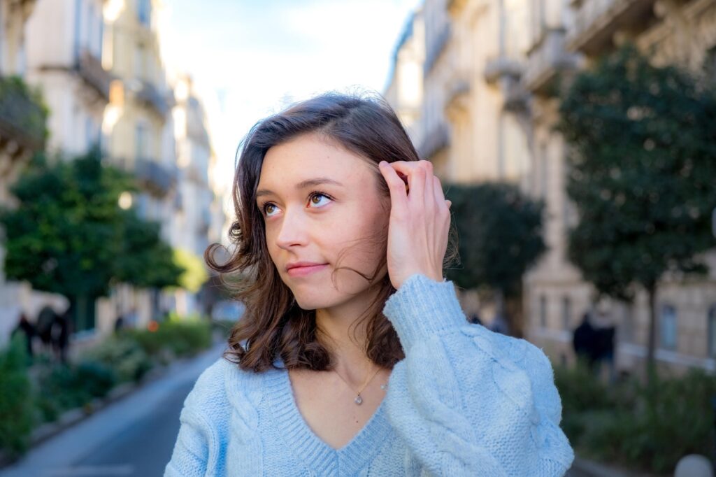 photographe versailles Portrait réseaux sociaux corporate demetrius 8