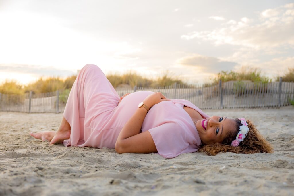 photographe versailles Shooting famille grossesse naissance demetrius 12