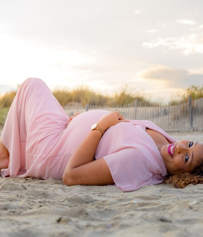 photographe versailles Shooting famille grossesse naissance demetrius 12