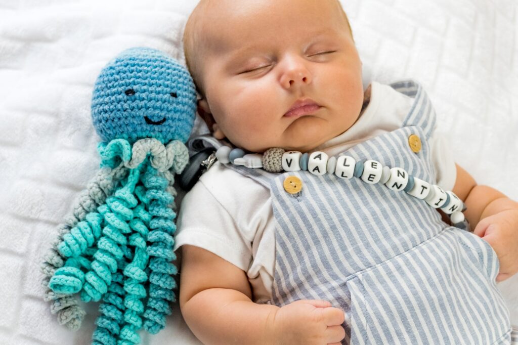 photographe versailles Shooting famille grossesse naissance demetrius photographe Yvelines